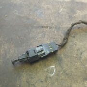 Датчик AirBag для Opel Astra F