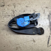 Ремень безопасности задний правый для Mazda Xedos 6 I