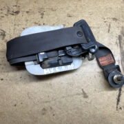 Ремень безопасности передний правый для Mazda Xedos 6 I