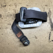 Ремень безопасности передний левый для Mazda Xedos 6 I