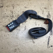 Ремень безопасности для Mazda Xedos 6 I