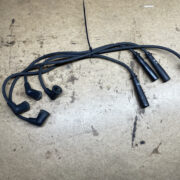 Провод высоковольтный для Mazda Xedos 6 I