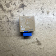 Реле поворотов для Mazda Xedos 6 I