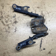 Петля крышки багажника для Mazda Xedos 6 I