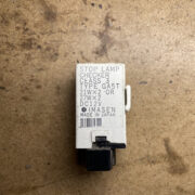 Реле поворотов для Mazda Xedos 6 I