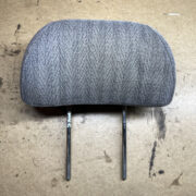 Подголовник для Mazda Xedos 6 I