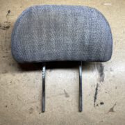 Подголовник для Mazda Xedos 6 I