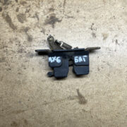 Замок багажника для Mazda Xedos 6 I