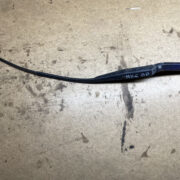 Щеткодержатель (поводок стеклоочистителя