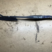 Щеткодержатель (поводок стеклоочистителя