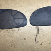 Сетка для динамика для Mazda Xedos 6 I