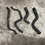 Патрубок (трубопровод