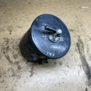 Фильтр сажевый для Mazda Xedos 6 I