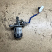 Кнопка открытия багажника для Mazda Xedos 6 I