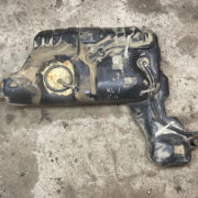 Бак топливный для Renault Laguna I