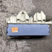 Часы для Mazda Xedos 6 I