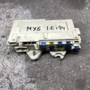 Блок предохранителей для Mazda Xedos 6 I