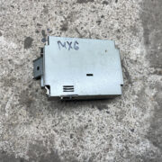 Блок управления (другие) для Mazda Xedos 6 I