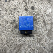 Блок реле для Mazda Xedos 6 I