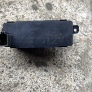 Часы для Mazda Xedos 6 I