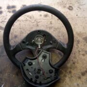 Руль для Nissan Primera P10