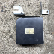 Блок управления (другие) для Mazda Xedos 6 I