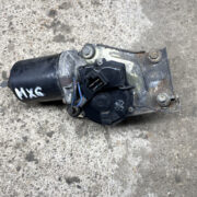 Моторчик передних стеклоочистителей (дворников) для Mazda Xedos 6 I