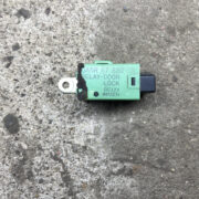 Реле (прочие) для Mazda Xedos 6 I