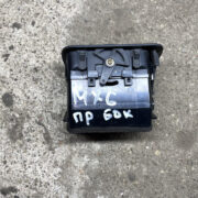 Воздуховод для Mazda Xedos 6 I