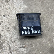 Воздуховод для Mazda Xedos 6 I