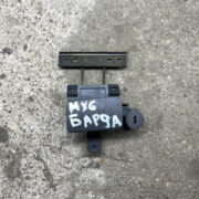 Замок бардачка для Mazda Xedos 6 I