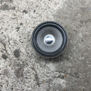 Динамик для Mazda Xedos 6 I