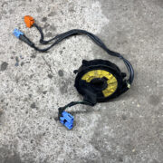 Шлейф руля для Mazda Xedos 6 I