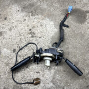 Переключатель подрулевой (стрекоза) для Mazda Xedos 6 I