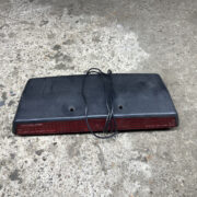 Стоп-сигнал для Mazda Xedos 6 I