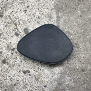 Сетка для динамика для Mazda Xedos 6 I