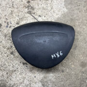 Подушка безопасности для Mazda Xedos 6 I