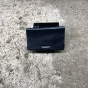 Пепельница для Mazda Xedos 6 I