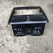 Воздуховод для Mazda Xedos 6 I