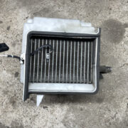 Испаритель кондиционера для Mazda Xedos 6 I