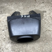 Кожух рулевой колонки для Mazda Xedos 6 I