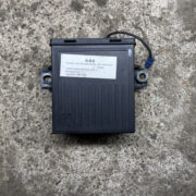 Блок управления (другие) для Mazda Xedos 6 I