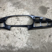 Щиток приборов (приборная панель) для Mazda Xedos 6 I