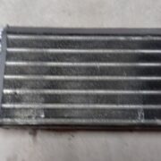 Испаритель кондиционера для Opel Omega B