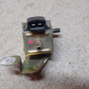 Клапан запорный для Opel Omega B