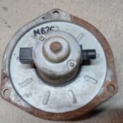 Моторчик печки для Mazda 626 GE