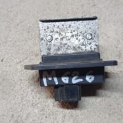 Сопротивление печки для Mazda 626 GE