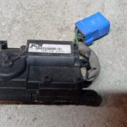 Моторчик заслонки печки для Mazda 626 GE