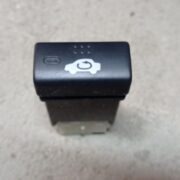 Кнопка кондиционера для Rover 400 HH-R