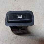 Кнопка подогрева заднего стекла для Rover 400 HH-R